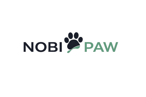 nobipaw